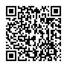 Barcode/RIDu_ae9af04c-d45f-11eb-9aaf-f9b5a00021a4.png