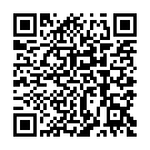 Barcode/RIDu_aead6fab-00d1-11eb-99fd-f7ad7a5e66e6.png
