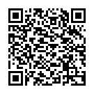 Barcode/RIDu_aec52f44-8785-11ee-a076-0afed946d351.png