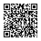 Barcode/RIDu_aec7a852-4de6-11ed-9f15-040300000000.png