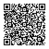 Barcode/RIDu_aec88cfe-93f2-11e7-bd23-10604bee2b94.png