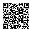 Barcode/RIDu_aeca14e2-2716-11eb-9a76-f8b294cb40df.png