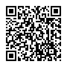 Barcode/RIDu_aecc3078-1e11-44b5-ae4d-78405b2a6048.png