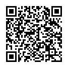 Barcode/RIDu_aed36006-cf3e-11eb-9a62-f8b18fb9ef81.png