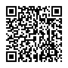 Barcode/RIDu_aed37b43-f3de-11ed-9d47-01d62d5e5280.png