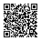 Barcode/RIDu_aee52a5b-1c7b-11eb-9a12-f7ae7e70b53e.png