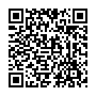 Barcode/RIDu_aefa3512-4de6-11ed-9f15-040300000000.png