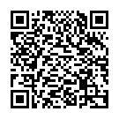Barcode/RIDu_aefdec69-1e15-11eb-99f2-f7ac78533b2b.png