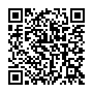Barcode/RIDu_af0b931a-a237-11e9-ba86-10604bee2b94.png