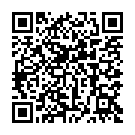 Barcode/RIDu_af19223e-cf3e-11eb-9a62-f8b18fb9ef81.png