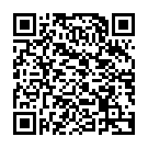 Barcode/RIDu_af29bed5-7931-11e8-acb6-10604bee2b94.png
