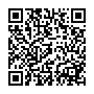 Barcode/RIDu_af2aca73-21f2-11eb-9af8-fab9af434078.png