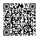 Barcode/RIDu_af2ad7f4-4de6-11ed-9f15-040300000000.png