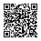 Barcode/RIDu_af31e43c-845e-11ee-a221-0f1334cc6284.png
