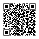 Barcode/RIDu_af34fbc6-d45f-11eb-9aaf-f9b5a00021a4.png