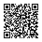 Barcode/RIDu_af453ffb-2407-11eb-9a5f-f8b18fb7e65c.png