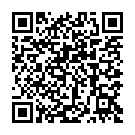 Barcode/RIDu_af4841c4-ccd7-11eb-9a81-f8b396d56b97.png