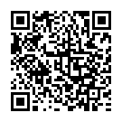 Barcode/RIDu_af4ef23b-a96e-11e9-b78f-10604bee2b94.png