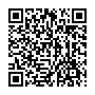 Barcode/RIDu_af5cca11-4de6-11ed-9f15-040300000000.png