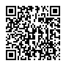 Barcode/RIDu_af602a23-af06-11e9-b78f-10604bee2b94.png