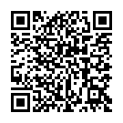 Barcode/RIDu_af7279d3-25e5-11eb-99bf-f6a96d2571c6.png