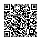 Barcode/RIDu_af819569-d45f-11eb-9aaf-f9b5a00021a4.png