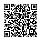 Barcode/RIDu_af96d570-1903-11eb-9ac1-f9b6a31065cb.png