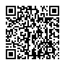 Barcode/RIDu_af9c1a94-71fb-4e9c-a228-d36c02577f03.png