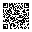 Barcode/RIDu_afa5e0c2-cf3e-11eb-9a62-f8b18fb9ef81.png