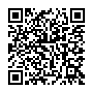 Barcode/RIDu_afaf6be3-af0b-11e9-b78f-10604bee2b94.png