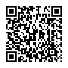 Barcode/RIDu_afc6b634-ae2e-11e9-b78f-10604bee2b94.png