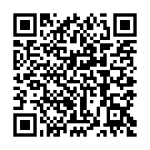 Barcode/RIDu_afd31bd1-1c7a-11eb-9a12-f7ae7e70b53e.png