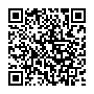 Barcode/RIDu_afee3a2e-1c10-11eb-99f5-f7ac7856475f.png