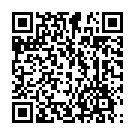 Barcode/RIDu_aff6b17a-1ae5-11eb-9a25-f7ae8281007c.png