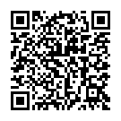 Barcode/RIDu_aff8b923-a235-11e9-ba86-10604bee2b94.png