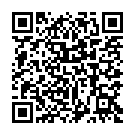 Barcode/RIDu_b00326dc-2841-11ed-9e70-05e46c6dde12.png