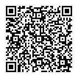 Barcode/RIDu_b007327b-45fc-11e7-8510-10604bee2b94.png
