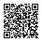 Barcode/RIDu_b01b1f6e-789d-11e9-ba86-10604bee2b94.png