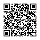 Barcode/RIDu_b01d4572-1944-11eb-9a93-f9b49ae6b2cb.png