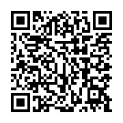 Barcode/RIDu_b01f1553-f758-11ea-9a47-10604bee2b94.png