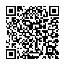 Barcode/RIDu_b023df9d-1f6a-11eb-99f2-f7ac78533b2b.png
