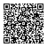 Barcode/RIDu_b0242577-405c-11e7-a44b-a45d369a37b0.png
