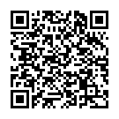 Barcode/RIDu_b0248389-e560-11ea-9b61-fbbec5a2da5f.png