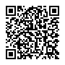 Barcode/RIDu_b026d74a-af9c-11e8-8c8d-10604bee2b94.png