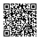 Barcode/RIDu_b0274a9e-4de6-11ed-9f15-040300000000.png