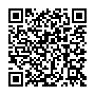 Barcode/RIDu_b02825f6-ccd7-11eb-9a81-f8b396d56b97.png