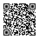 Barcode/RIDu_b0298f97-19b2-11eb-9a2b-f7af848719e8.png