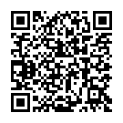 Barcode/RIDu_b030b7f0-79f4-40c4-b8d1-69f3517a933c.png