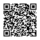 Barcode/RIDu_b0384f85-4a54-478f-8a8b-6a6f1136aab4.png