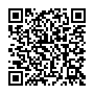 Barcode/RIDu_b0396c36-af0c-11e9-b78f-10604bee2b94.png